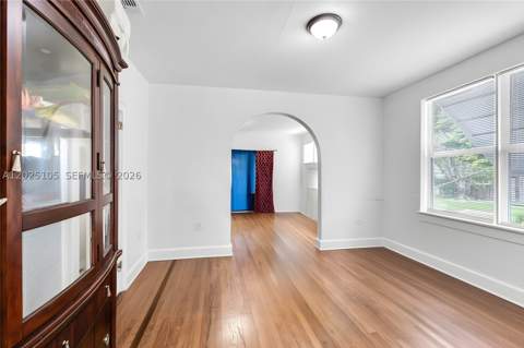 137 NW 20th St, Homestead FL - photo 12 of 35