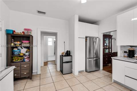 137 NW 20th St, Homestead FL - photo 15 of 35