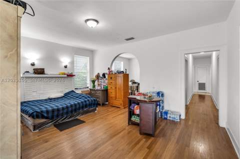 137 NW 20th St, Homestead FL - photo 6 of 35