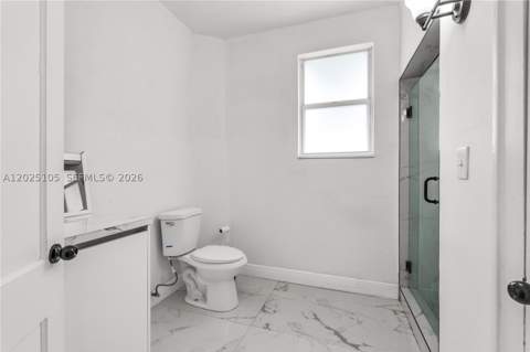 137 NW 20th St, Homestead FL - photo 8 of 35
