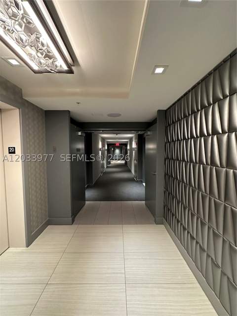 330 Sunny Isles Blvd 5-2002, Sunny Isles Beach FL - photo 11 of 55
