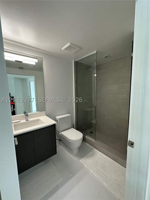 330 Sunny Isles Blvd 5-2002, Sunny Isles Beach FL - photo 18 of 55
