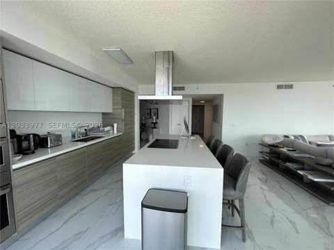 330 Sunny Isles Blvd 5-2002, Sunny Isles Beach FL - photo 22 of 55