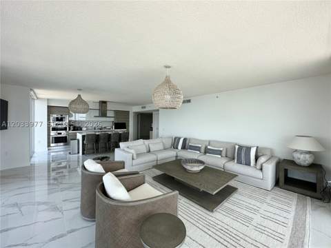 330 Sunny Isles Blvd 5-2002, Sunny Isles Beach FL - photo 23 of 55