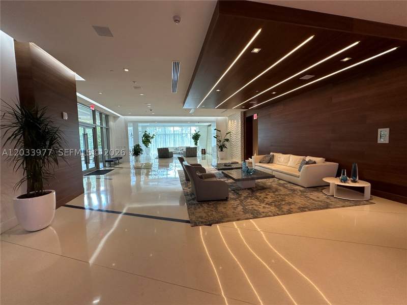 3 bedroom Condominium at 330 Sunny Isles Blvd 5-2002, Parque Towers Condo, Sunny Isles Beach — photo 5