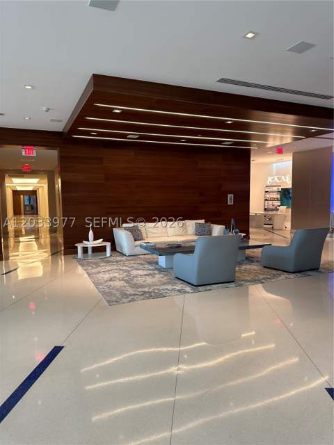 330 Sunny Isles Blvd 5-2002, Sunny Isles Beach FL - photo 7 of 55