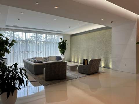 330 Sunny Isles Blvd 5-2002, Sunny Isles Beach FL - photo 8 of 55