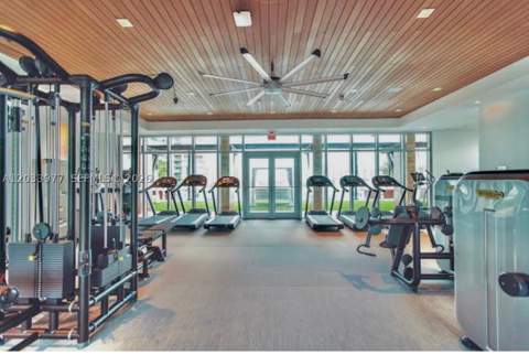 330 Sunny Isles Blvd 5-2002, Sunny Isles Beach FL - photo 9 of 55