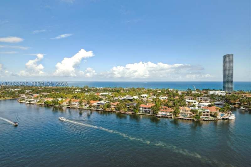 2 bedroom Condominium at 19707 Turnberry Way 20H, Turnberry Isle Condo, Aventura — photo 1