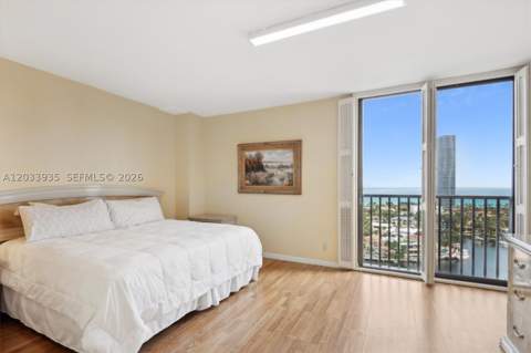 19707 Turnberry Way 20H, Aventura FL - photo 19 of 26
