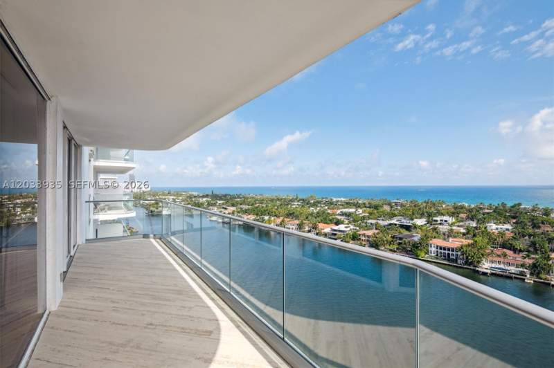2 bedroom Condominium at 19707 Turnberry Way 20H, Turnberry Isle Condo, Aventura — photo 4