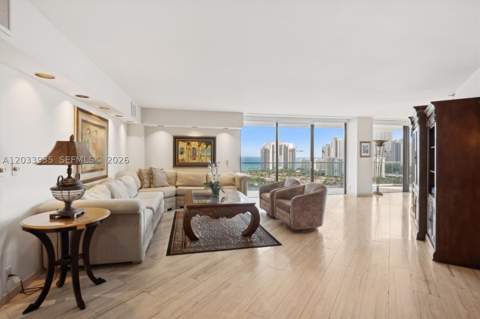 19707 Turnberry Way 20H, Aventura FL - photo 7 of 26