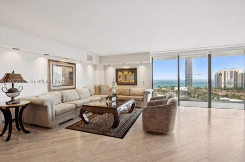 19707 Turnberry Way 20H, Aventura FL - photo 8 of 26