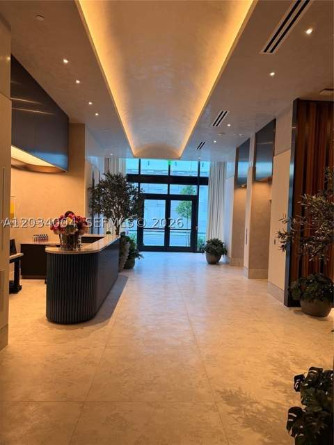 20 NE 11th St 3703A, Miami FL - photo 7 of 16