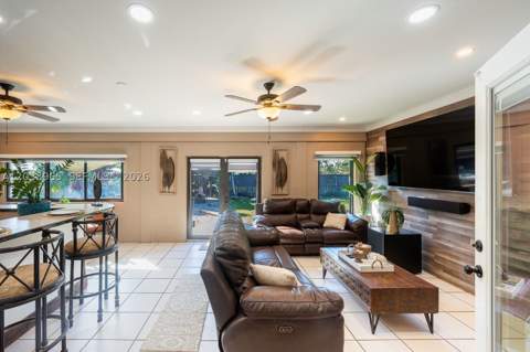 1760 NW 12th Ave, Homestead FL - photo 15 of 53