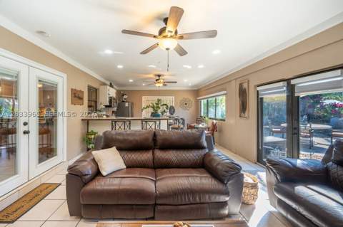 1760 NW 12th Ave, Homestead FL - photo 17 of 53