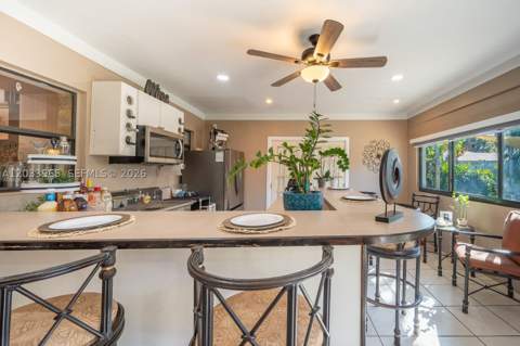 1760 NW 12th Ave, Homestead FL - photo 18 of 53