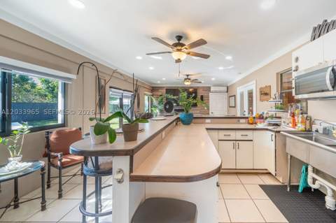 1760 NW 12th Ave, Homestead FL - photo 20 of 53