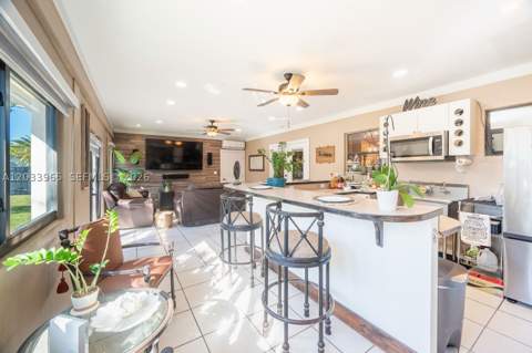 1760 NW 12th Ave, Homestead FL - photo 21 of 53
