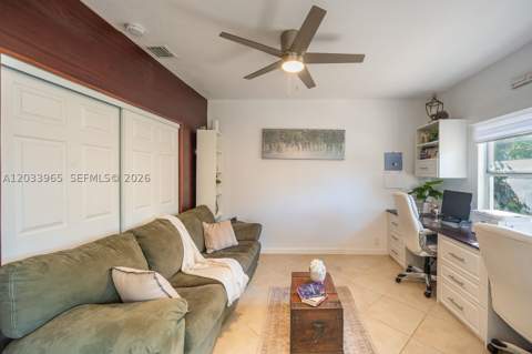 1760 NW 12th Ave, Homestead FL - photo 22 of 53