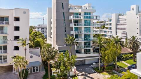 1150 101st St 502, Bay Harbor Islands FL - photo 14 of 52