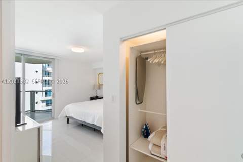 1150 101st St 502, Bay Harbor Islands FL - photo 16 of 52