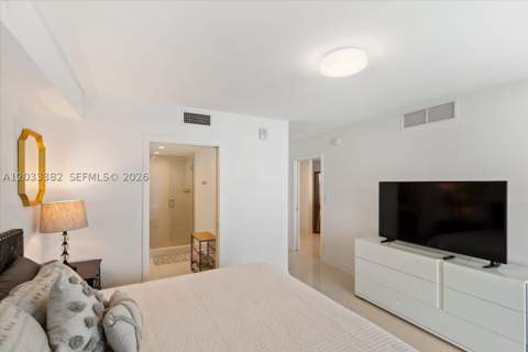1150 101st St 502, Bay Harbor Islands FL - photo 20 of 52