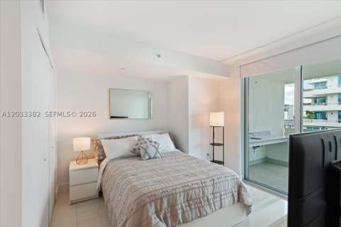 1150 101st St 502, Bay Harbor Islands FL - photo 24 of 52