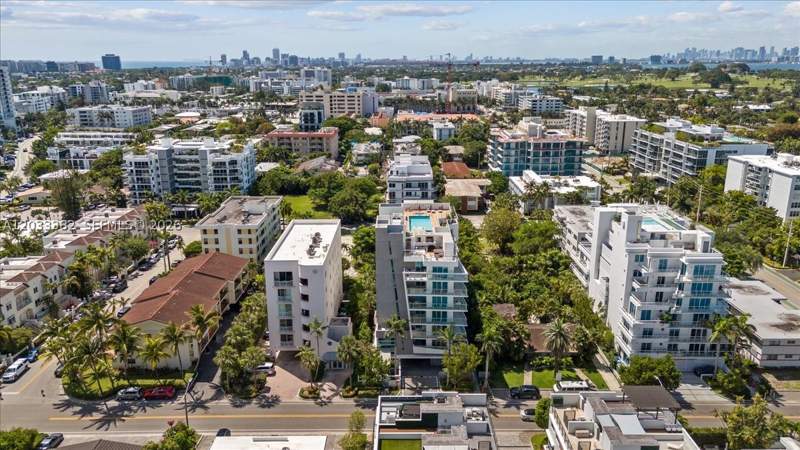 2 bedroom Condominium at 1150 101st St 502, One Bay Harbor Condo, Bay Harbor Islands — photo 5