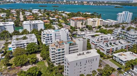 1150 101st St 502, Bay Harbor Islands FL - photo 9 of 52