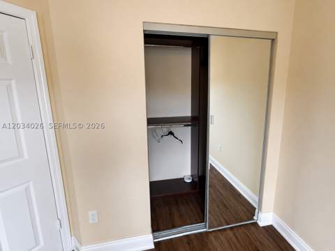 12211 SW 137th Ter, Miami FL - photo 10 of 20