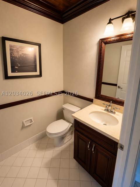 12211 SW 137th Ter, Miami FL - photo 16 of 20