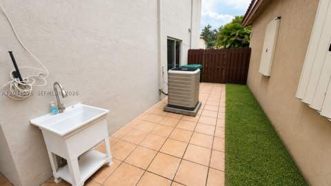 12211 SW 137th Ter, Miami FL - photo 19 of 20