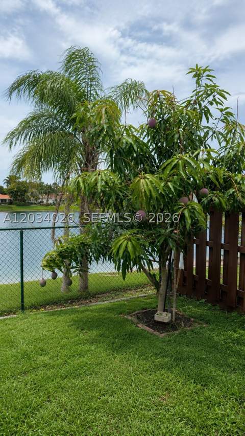 12211 SW 137th Ter, Miami FL - photo 20 of 20