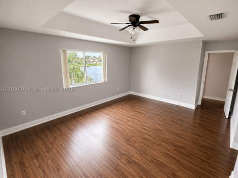 12211 SW 137th Ter, Miami FL - photo 8 of 20