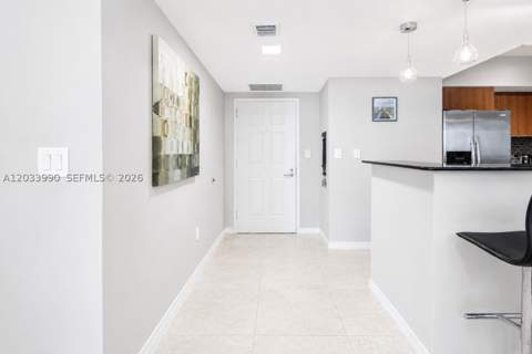 16699 Collins Ave 2906, Sunny Isles Beach FL - photo 10 of 30