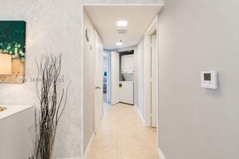 16699 Collins Ave 2906, Sunny Isles Beach FL - photo 11 of 30