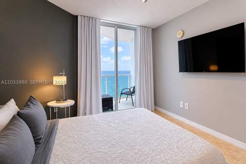 16699 Collins Ave 2906, Sunny Isles Beach FL - photo 14 of 30