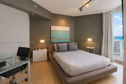16699 Collins Ave 2906, Sunny Isles Beach FL - photo 15 of 30