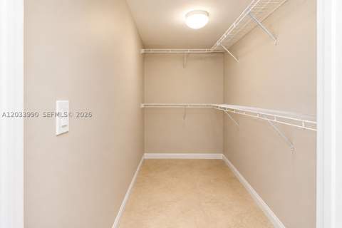 16699 Collins Ave 2906, Sunny Isles Beach FL - photo 21 of 30