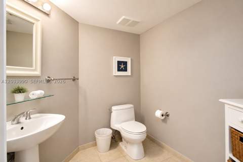 16699 Collins Ave 2906, Sunny Isles Beach FL - photo 22 of 30