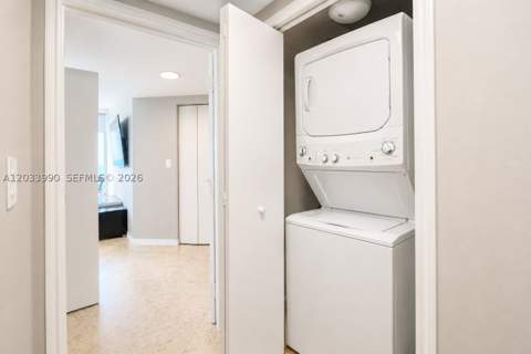 16699 Collins Ave 2906, Sunny Isles Beach FL - photo 23 of 30