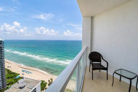 16699 Collins Ave 2906, Sunny Isles Beach FL - photo 24 of 30