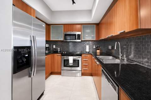 16699 Collins Ave 2906, Sunny Isles Beach FL - photo 6 of 30