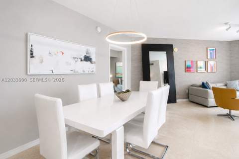 16699 Collins Ave 2906, Sunny Isles Beach FL - photo 9 of 30