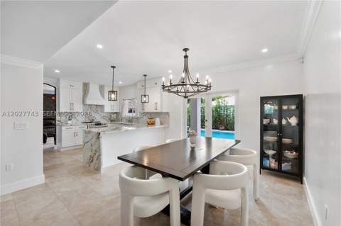 16732 NW 89th Pl, Miami Lakes FL - photo 12 of 26
