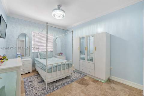 16732 NW 89th Pl, Miami Lakes FL - photo 13 of 26