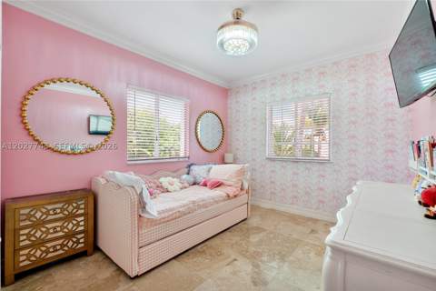 16732 NW 89th Pl, Miami Lakes FL - photo 14 of 26