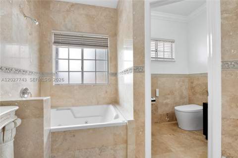 16732 NW 89th Pl, Miami Lakes FL - photo 20 of 26