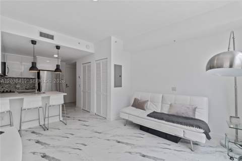 300 S Biscayne Blvd T-1411, Miami FL - photo 12 of 25